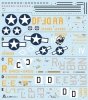 Italeri 1487 B-17F Flying Fortress 1/72